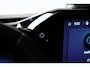 Ford E-Transit Custom 340 L2H1 Limited 71 kWh | 218pk | Camera | Keyless | Lichtmetalen Velgen | CarPlay/Android Auto | Stoelverwarming | Bijrijdersbank