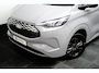Ford E-Transit Custom 340 L2H1 Limited 71 kWh | 218pk | Camera | Keyless | Lichtmetalen Velgen | CarPlay/Android Auto | Stoelverwarming | Bijrijdersbank