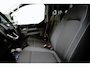 Ford E-Transit Custom 340 L2H1 Limited 71 kWh | 218pk | Camera | Keyless | Lichtmetalen Velgen | CarPlay/Android Auto | Stoelverwarming | Bijrijdersbank