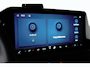 Ford E-Transit Custom 340 L2H1 Limited 71 kWh | 218pk | Camera | Keyless | Lichtmetalen Velgen | CarPlay/Android Auto | Stoelverwarming | Bijrijdersbank