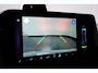 Ford E-Transit Custom 340 L2H1 Limited 71 kWh | 218pk | Camera | Keyless | Lichtmetalen Velgen | CarPlay/Android Auto | Stoelverwarming | Bijrijdersbank