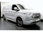 Ford E-Transit Custom 340 L2H1 Limited 71 kWh | 218pk | Camera | Keyless | Lichtmetalen Velgen | CarPlay/Android Auto | Stoelverwarming | Bijrijdersbank