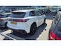 Volkswagen Tiguan 1.5 eHybrid R-Line Edition | PANO-SCHUIFDAK | HARMAN KARDON | TREKHAAK | BLACK PACK