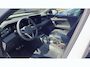 Volkswagen Tiguan 1.5 eHybrid R-Line Edition | PANO-SCHUIFDAK | HARMAN KARDON | TREKHAAK | BLACK PACK