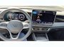 Volkswagen Tiguan 1.5 eHybrid R-Line Edition | PANO-SCHUIFDAK | HARMAN KARDON | TREKHAAK | BLACK PACK