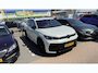 Volkswagen Tiguan 1.5 eHybrid R-Line Edition | PANO-SCHUIFDAK | HARMAN KARDON | TREKHAAK | BLACK PACK