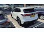 Volkswagen Tiguan 1.5 eHybrid R-Line Edition | PANO-SCHUIFDAK | HARMAN KARDON | TREKHAAK | BLACK PACK