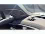 Volkswagen Tiguan 1.5 eHybrid R-Line Edition | PANO-SCHUIFDAK | HARMAN KARDON | TREKHAAK | BLACK PACK