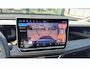 Volkswagen Tiguan 1.5 eHybrid R-Line Edition | PANO-SCHUIFDAK | HARMAN KARDON | TREKHAAK | BLACK PACK