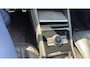 Volkswagen Tiguan 1.5 eHybrid R-Line Edition | PANO-SCHUIFDAK | HARMAN KARDON | TREKHAAK | BLACK PACK