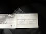 Peugeot 308 1.2 PureTech Allure