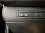Peugeot 308 1.2 PureTech Allure