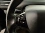 Peugeot 308 1.2 PureTech Allure