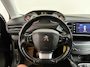 Peugeot 308 1.2 PureTech Allure