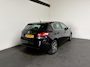 Peugeot 308 1.2 PureTech Allure