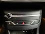 Peugeot 308 1.2 PureTech Allure