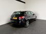 Peugeot 308 1.2 PureTech Allure