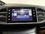 Peugeot 308 1.2 PureTech Allure