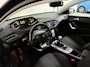 Peugeot 308 1.2 PureTech Allure
