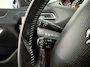 Peugeot 308 1.2 PureTech Allure