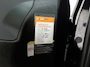 Peugeot 308 1.2 PureTech Allure