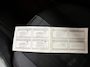 Peugeot 308 1.2 PureTech Allure