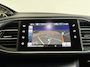 Peugeot 308 1.2 PureTech Allure