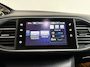 Peugeot 308 1.2 PureTech Allure