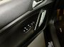 Peugeot 308 1.2 PureTech Allure