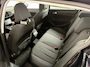 Peugeot 308 1.2 PureTech Allure