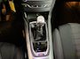 Peugeot 308 1.2 PureTech Allure