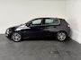 Peugeot 308 1.2 PureTech Allure