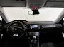 Peugeot 308 1.2 PureTech Allure