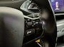 Peugeot 308 1.2 PureTech Allure