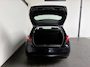 Peugeot 308 1.2 PureTech Allure
