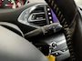 Peugeot 308 1.2 PureTech Allure