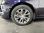 Peugeot 308 1.2 PureTech Allure