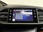 Peugeot 308 1.2 PureTech Allure