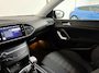 Peugeot 308 1.2 PureTech Allure
