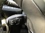 Peugeot 208 1.2 VTI 60KW/82PK 5-D Style