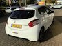 Peugeot 208 1.2 VTI 60KW/82PK 5-D Style