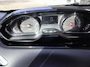 Peugeot 208 1.2 VTI 60KW/82PK 5-D Style