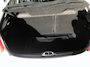 Peugeot 208 1.2 VTI 60KW/82PK 5-D Style
