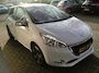 Peugeot 208 1.2 VTI 60KW/82PK 5-D Style