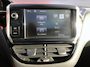 Peugeot 208 1.2 VTI 60KW/82PK 5-D Style
