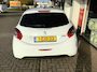 Peugeot 208 1.2 VTI 60KW/82PK 5-D Style