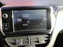 Peugeot 208 1.2 VTI 60KW/82PK 5-D Style