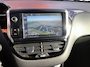 Peugeot 208 1.2 VTI 60KW/82PK 5-D Style