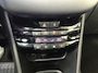 Peugeot 208 1.2 VTI 60KW/82PK 5-D Style
