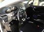 Peugeot 208 1.2 VTI 60KW/82PK 5-D Style